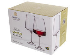 ����� ������� ��� ���� Corvus ��� ������ 750�� 1SC69/00000/750