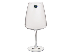 ����� ������� ��� ���� Corvus ��� ������ 750�� 1SC69/00000/750