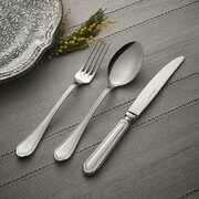 ͳ� ��������� Florence 20,3�� 52340