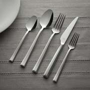 ������� ������� Miami 20,3�� 36502