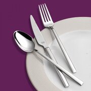 ��� ��������� Milano 19,3�� 35609