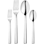 ����� ��������� Alanya 16,4�� 56407