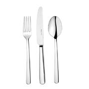 ������� ������� Alanya 19,9�� 56402