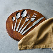 ��� ��������� Alanya 19,2�� 56409