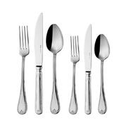 ������� ������� Infinity 20,6�� 61602