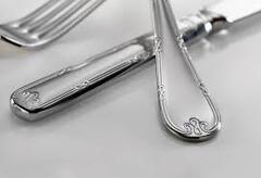 ��� �������� Infinity 24,1�� 61603