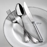 ���� �������� ������� Infinity 6/36 61671