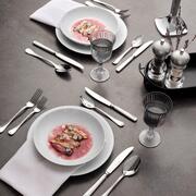 ���� �������� ������� Infinity 6/36 61671