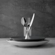 ����� ������� Riva 20,3�� 8101