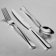 ����� ������� Riva 20,3�� 8101