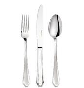 ����� �������� Riva 20,3�� 8102