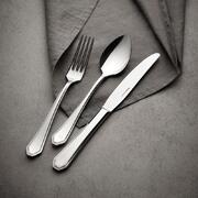 ͳ� ��������� Riva 20,7�� 8109