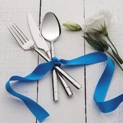 ����� �������� Alacati 20,2�� 67201