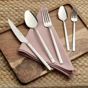 ����� ��������� Alacati 16,2�� 67207