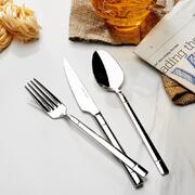 ����� �������� Alacati 20,2�� 67202