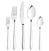 ����� �������� Side 21�� 64201