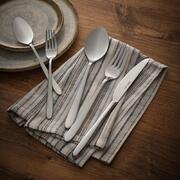 ����� �������� Side 21�� 64202