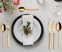 ��� ��������� Gold Shine Ege 20,8�� egeg004