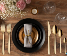 ��� �������� Gold Mat Ege 22,2�� egegm003