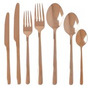 ����� ������� Ege Rose Gold 16�� egerg004