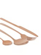 ����� �������� Ege Rose Gold 20,2�� egerg002