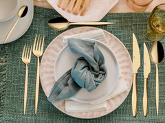 ����� �������� Gold Shine Istanbul 21,1�� istg001