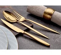 ����� ��������� Gold Mat Istanbul 16�� istgm005