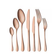 ����� ������� Istanbul Rose Gold 21,1�� istrg001