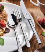 ����� �������� Illusion 19,6�� 1325ILUO1