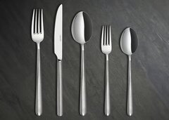 ����� �������� Illusion 19,6�� 1325ILUO1