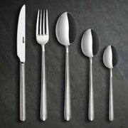 ��� �������� Illusion 23,7�� 1225ILUO1