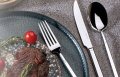 ����� �������� Grace 21,4�� 1135GRCO1