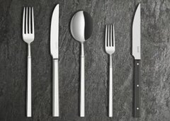 ��� �������� Grace 23,4�� 1235GRCO1