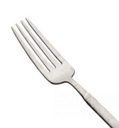 ����� �������� Grace Antique 21,2�� 1135GRCO1ANT