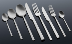 ����� ����� Grace Antique 13�� 1935GRCO1ANT