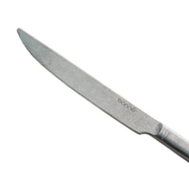 ��� �������� Grace Antique 23,2�� 1235GRCO1ANT