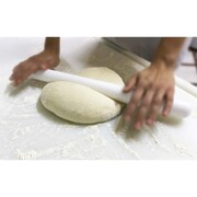 ������ ����� 100�� TP1671