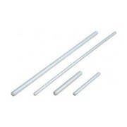 ������ ����� 100�� TP1688