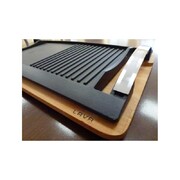 ����-����� �� �������� 48�26�� LV ECO GT 4826 K4