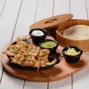 ��������� �� ��������� 10�20�� LV ECO FT 1020 T12 K4