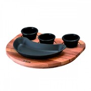 ��������� �� ��������� 10�20�� LV ECO FT 1020 T12 K4