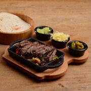 ��������� �� ��������� 12�15�� LV ECO P TV 1215 K44