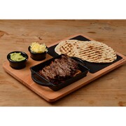 ��������� �� ��������� 12�15�� LV ECO P TV 1215 K444