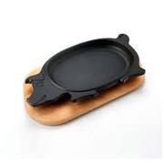 �������� �� �������� 14�21�� LV HRC 032 AH 032 BE