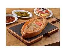 ���� �� �������� ��� ������ ������� ����� 17�37�� LV HRC HP 1737 AS 265 IR