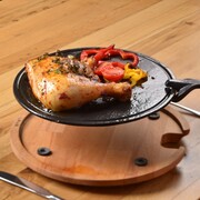 ������� �� ��������� ��� ������ ������� ���� 34�� LV HRC HP 34 AS 262 IR