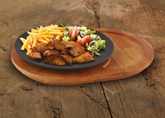 ������� �� ��������� ��� ������ ������� ���� 25�� LV Y TB 25 K44