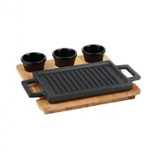 ��������� ������������� �� ��������� 22�15�� LV ECO HP 2215 T13 K4-2