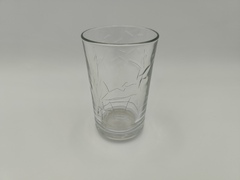 ������ ��� �������� Aether 410�� 827002