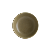 �������� Terra Pott 14�� TRAPOT14KS